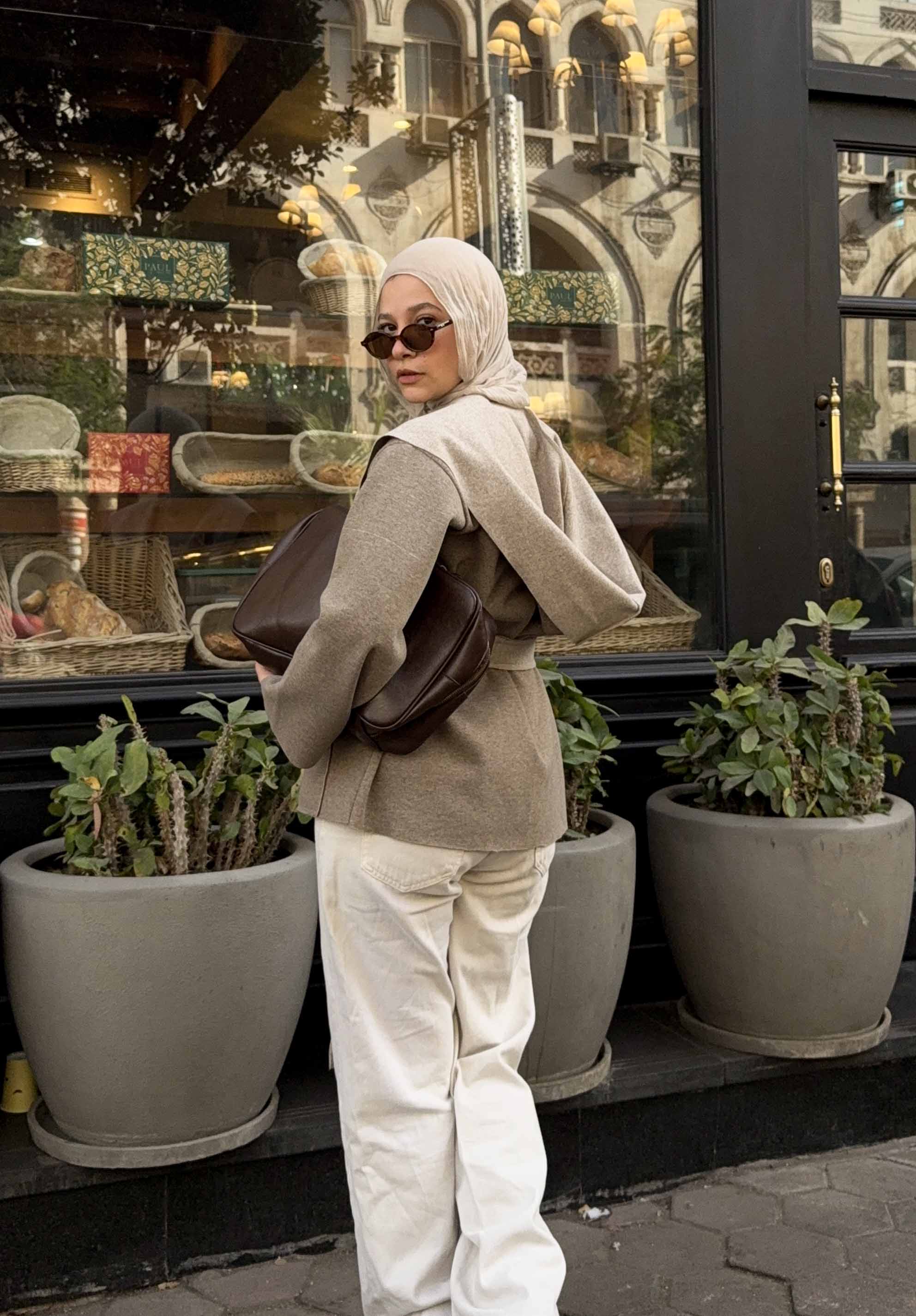 Aura Jacket__Mocha Mist