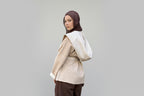 Aura Jacket__Sandstone