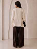 Native Blouse
