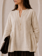 Native Blouse