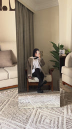 Aura Jacket__Mocha Mist